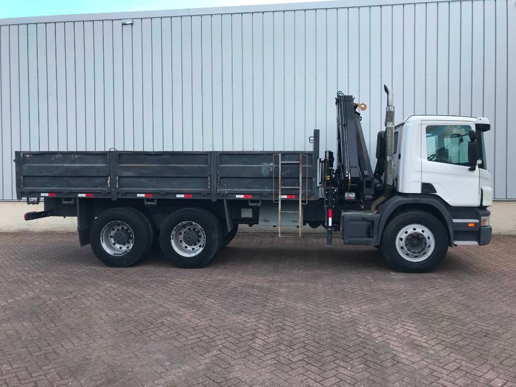 a1a7781d 1 Greene Trucks House